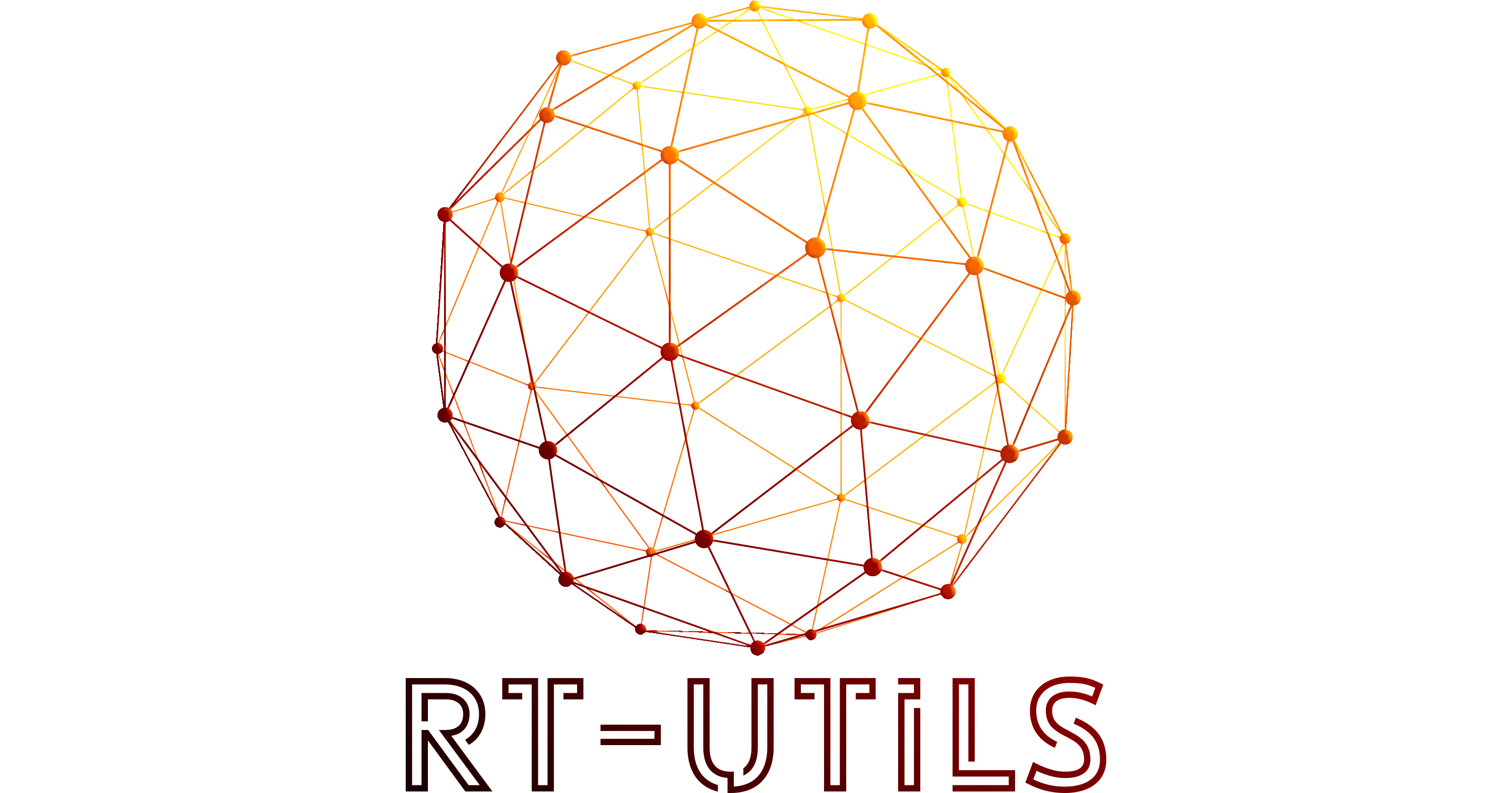 RT-Utils